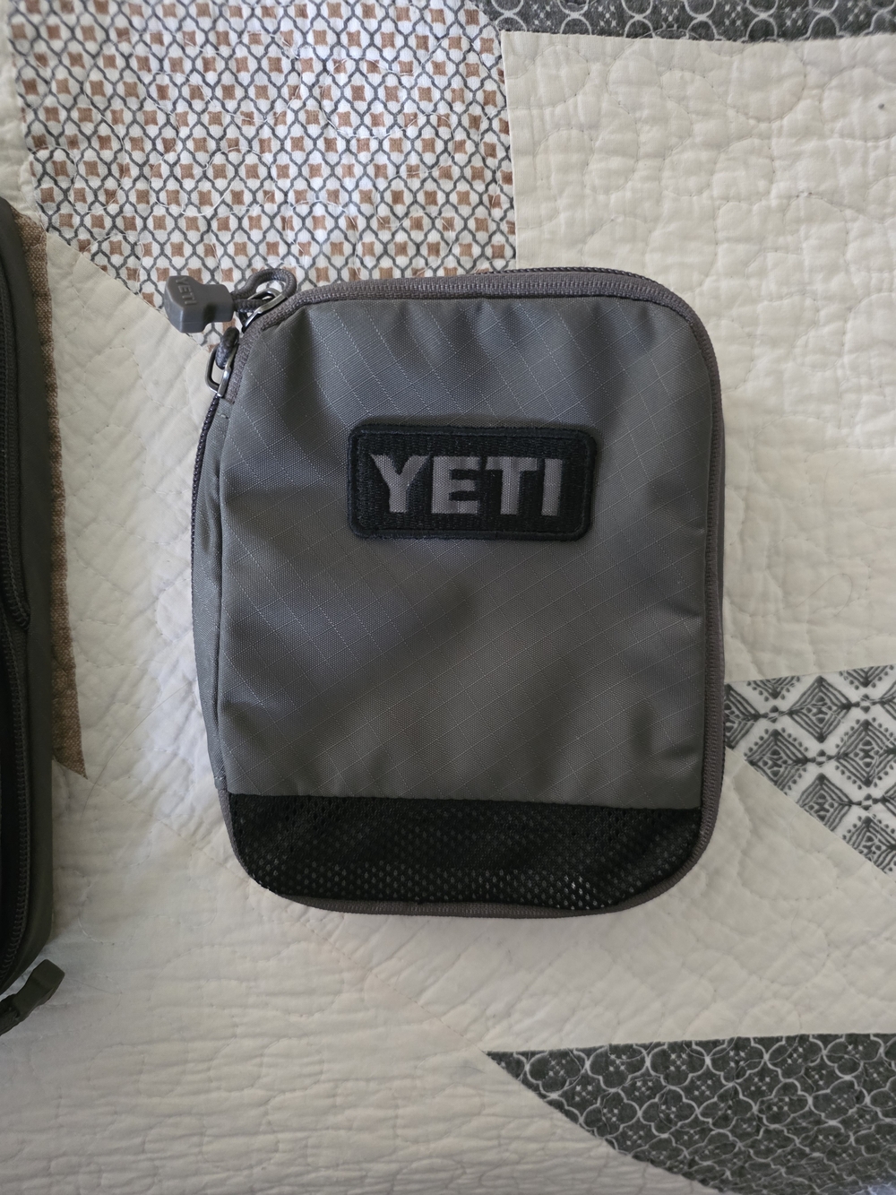 Yeti Crossroads Packing Cubes - Picture 4 of 7